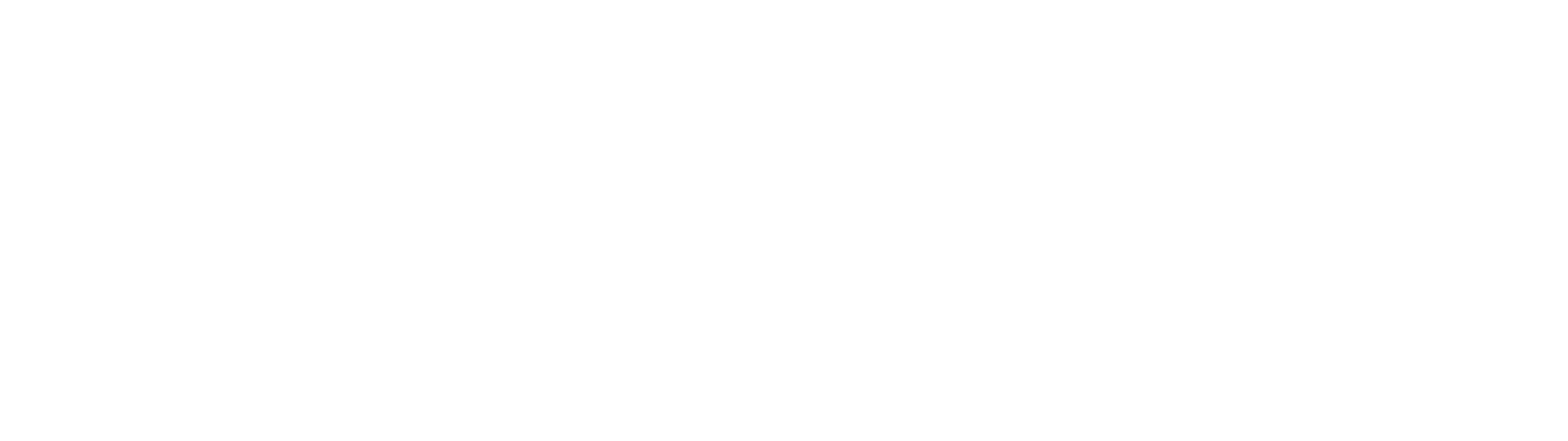Vista Lead Generation