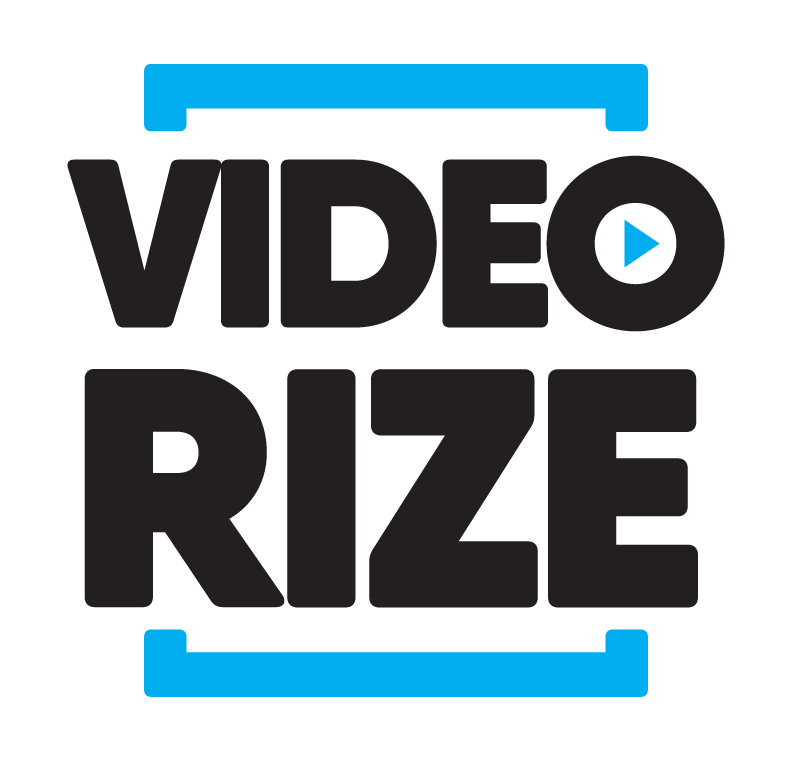 Videorize